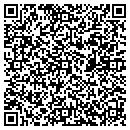 QR code with Guest Auto Sales contacts
