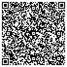 QR code with Anderson Exterminating contacts