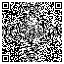 QR code with Dishshopcom contacts