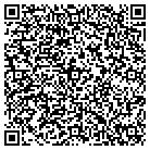 QR code with Euless Inspections Department contacts