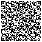 QR code with Hartz Chicken Buffet contacts