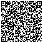 QR code with Sysco Fd Services-San Antonio contacts