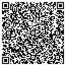 QR code with Eagle Tires contacts