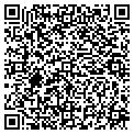 QR code with Citgo contacts
