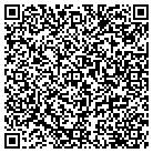 QR code with Loyds Florist of Brazosport contacts