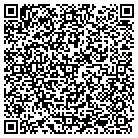 QR code with Michele G Gangnes Law Office contacts