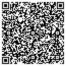 QR code with Alm Properties contacts
