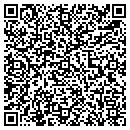 QR code with Dennis Motors contacts