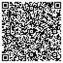 QR code with Ajilon Consulting contacts
