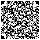 QR code with Centro Familiar Cristiano contacts