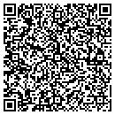 QR code with Bha Architects contacts