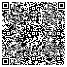QR code with Richards Structural Drafting contacts