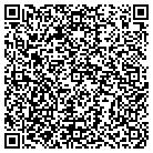 QR code with Sherwin-Williams Paints contacts
