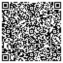 QR code with Tropico Inn contacts