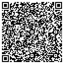 QR code with Three's A Charm contacts