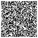 QR code with Kwik Kopy Printing contacts