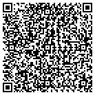 QR code with O S R Water Supply Corp contacts