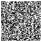 QR code with Electolysis By Eunice contacts