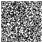 QR code with Cardell Kit & Bath Cabinetry contacts