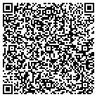 QR code with Driscoll Construction Co contacts