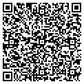 QR code with Subway contacts