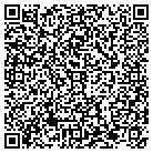 QR code with 5200 Mitchelldale Ste E17 contacts