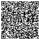 QR code with Robert M Wiggins contacts