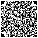 QR code with Manuels Auto Sales contacts