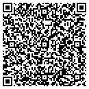 QR code with Huang Xian contacts