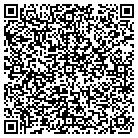 QR code with Tompkins & Assoc Consulting contacts