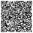 QR code with Hilltop Systems contacts