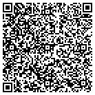 QR code with Payroll Processing Service contacts