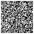 QR code with Lightfoot Personnel contacts