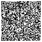 QR code with Norbert A Heitmann Consulting contacts