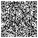QR code with Soul Magnet contacts