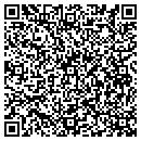 QR code with Woelfle & Stevens contacts