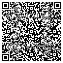 QR code with Gutierrez Vending contacts