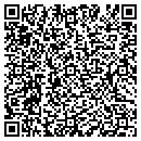 QR code with Design Time contacts