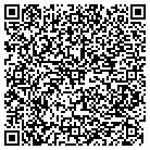 QR code with Pearce Building Maintenance Co contacts