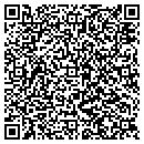 QR code with All About Trees contacts