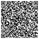 QR code with Houston-Stafford Plumbing Inc contacts