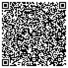 QR code with Tryco Machine Works Inc contacts