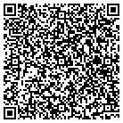QR code with Need A Rita Margarita Machines contacts
