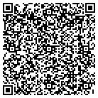 QR code with Riley Equiptment Co contacts