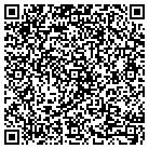 QR code with Hondo City of Swimming Pool contacts