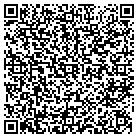 QR code with Luckys Certif Pest Elimination contacts