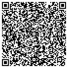 QR code with Pauls Therapeutic Furn Co contacts