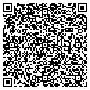 QR code with Laws It contacts