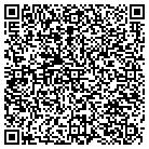 QR code with Knowledge Learning Corporation contacts