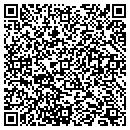 QR code with Technochem contacts